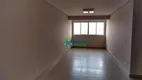 Foto 3 de Apartamento com 3 Quartos à venda, 109m² em Alto, Piracicaba