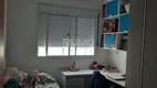 Foto 11 de Apartamento com 2 Quartos à venda, 61m² em Jardim Guanabara, Campinas