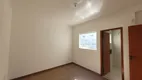 Foto 18 de Apartamento com 2 Quartos à venda, 70m² em Residencial Parque dos Fontes, Pouso Alegre