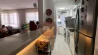 Foto 31 de Apartamento com 2 Quartos à venda, 81m² em Santa Rosa, Londrina