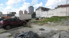 Foto 9 de Lote/Terreno à venda, 638m² em Bussocaba, Osasco