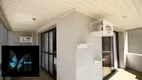 Foto 7 de Apartamento com 3 Quartos à venda, 123m² em Vila Uberabinha, São Paulo