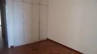 Foto 16 de Apartamento com 3 Quartos à venda, 157m² em Cidade Jardim, Piracicaba