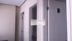 Foto 40 de Apartamento com 2 Quartos à venda, 50m² em Aclimação, São Paulo