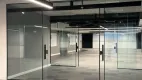 Foto 14 de Sala Comercial para alugar, 750m² em Centro, Curitiba