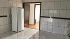 Foto 6 de Casa com 3 Quartos à venda, 329m² em Desvio Rizzo, Caxias do Sul