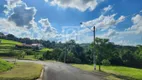 Foto 43 de Casa de Condomínio com 4 Quartos à venda, 375m² em Condominio Village Aracoiaba, Aracoiaba da Serra