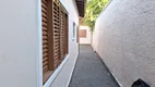Foto 14 de Casa com 10 Quartos para alugar, 260m² em Conjunto Residencial Butantã, São Paulo