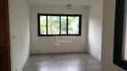 Foto 19 de Casa com 4 Quartos à venda, 270m² em Alphaville, Santana de Parnaíba