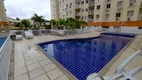 Foto 2 de Apartamento com 2 Quartos para alugar, 47m² em Todos os Santos, Rio de Janeiro
