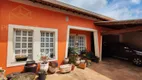 Foto 3 de Casa com 3 Quartos à venda, 249m² em Jardim do Trevo, Campinas