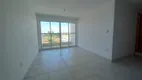 Foto 18 de Apartamento com 2 Quartos à venda, 53m² em Praia Formosa, Cabedelo