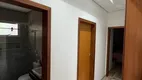 Foto 5 de Fazenda/Sítio com 6 Quartos à venda, 500m² em Castanho, Jundiaí