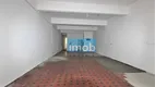 Foto 10 de Ponto Comercial à venda, 432m² em Vila Matias, Santos