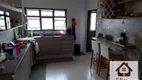 Foto 7 de Apartamento com 3 Quartos à venda, 107m² em Jardim Dom Vieira, Campinas