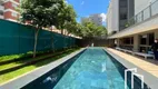 Foto 30 de Apartamento com 3 Quartos à venda, 306m² em Itaim Bibi, São Paulo