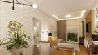 Foto 3 de Apartamento com 2 Quartos à venda, 78m² em Centro, Gramado