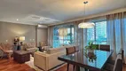Foto 8 de Apartamento com 2 Quartos à venda, 153m² em Vila Pavan, Americana