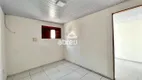 Foto 7 de Casa com 2 Quartos para venda ou aluguel, 68m² em Alecrim, Natal