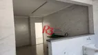 Foto 21 de Apartamento com 3 Quartos à venda, 132m² em Ponta da Praia, Santos