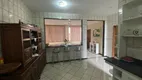 Foto 35 de Ponto Comercial à venda, 450m² em Feu Rosa, Serra