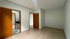 Foto 16 de Casa com 3 Quartos à venda, 233m² em Morada da Lua, Vinhedo