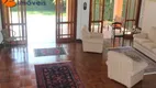 Foto 24 de Casa de Condomínio com 4 Quartos à venda, 466m² em Aldeia da Serra, Barueri