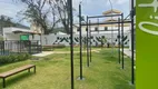 Foto 26 de Apartamento com 2 Quartos à venda, 45m² em Maria Paula, São Gonçalo