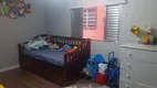 Foto 18 de Apartamento com 2 Quartos à venda, 60m² em Parque São Vicente, São Vicente