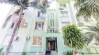 Foto 19 de Apartamento com 1 Quarto à venda, 45m² em Jardim Carvalho, Porto Alegre