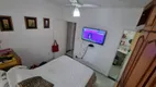 Foto 10 de Apartamento com 4 Quartos à venda, 60m² em Centro, Santos