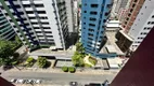 Foto 5 de Apartamento com 2 Quartos à venda, 65m² em Boa Viagem, Recife