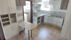 Foto 26 de Apartamento com 3 Quartos para alugar, 90m² em Baú, Cuiabá