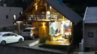 Foto 2 de Casa com 3 Quartos à venda, 160m² em Itaguaçu, São Francisco do Sul