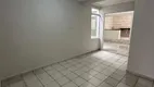 Foto 9 de Casa com 2 Quartos à venda, 200m² em Parque Cuiabá, Cuiabá