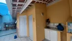 Foto 23 de Casa de Condomínio com 3 Quartos à venda, 210m² em BAIRRO PINHEIRINHO, Vinhedo