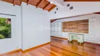Foto 39 de Casa com 4 Quartos à venda, 300m² em Espiríto Santo, Porto Alegre