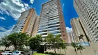 Foto 2 de Apartamento com 3 Quartos à venda, 195m² em Jardim Botânico, Ribeirão Preto