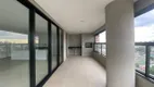 Foto 5 de Apartamento com 3 Quartos à venda, 200m² em Patrimônio, Uberlândia