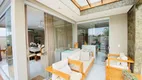 Foto 24 de Casa de Condomínio com 3 Quartos à venda, 409m² em Condominio Helvetia Park, Indaiatuba