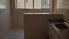 Foto 11 de Apartamento com 2 Quartos à venda, 68m² em Vila Jahu, São Bernardo do Campo