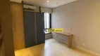 Foto 10 de Cobertura com 3 Quartos à venda, 224m² em Centro, São Bernardo do Campo