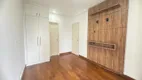 Foto 3 de Apartamento com 4 Quartos à venda, 135m² em Vila Clementino, São Paulo