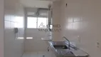 Foto 12 de Apartamento com 3 Quartos à venda, 60m² em Parque São Vicente, Mauá