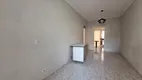 Foto 17 de Casa de Condomínio com 3 Quartos à venda, 155m² em Condominio Residencial Bell Park, São José dos Campos