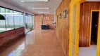 Foto 18 de Casa com 3 Quartos à venda, 1300m² em Pedancino, Caxias do Sul