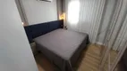 Foto 8 de Apartamento com 3 Quartos à venda, 87m² em Centro, Criciúma