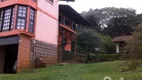 Foto 4 de Fazenda/Sítio com 3 Quartos à venda, 300m² em Aberta dos Morros, Porto Alegre