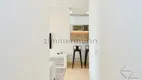 Foto 23 de Apartamento com 2 Quartos à venda, 68m² em Pinheiros, São Paulo