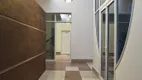 Foto 39 de Apartamento com 3 Quartos para alugar, 141m² em Jardim Anália Franco, São Paulo